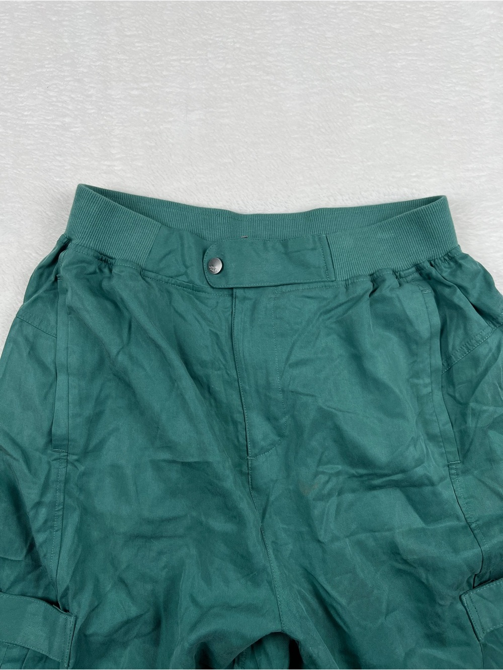 SOLD - Picture 4 of 6